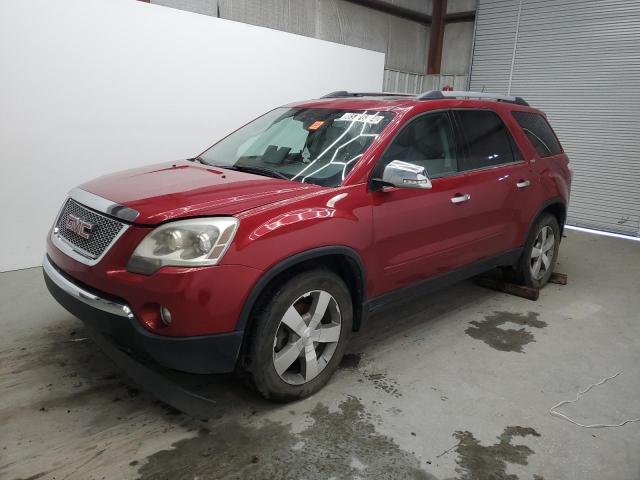 GMC ACADIA SLT-1