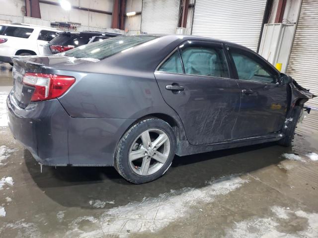 Vin: 4t1bf1fk9du237005, lot: 44616205, toyota camry l 20133