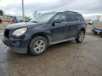 2015 CHEVROLET EQUINOX LT - 2GNALBEK0F1119091