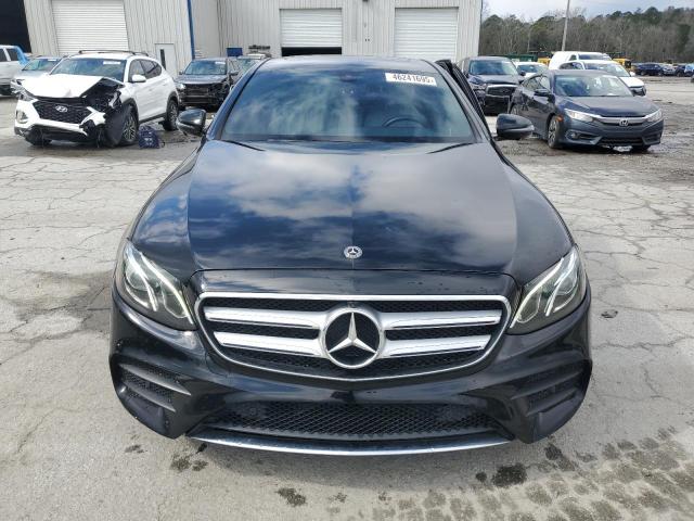 2020 MERCEDES-BENZ E 450 4MAT - W1KZF6JB1LA805230