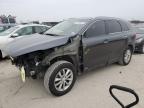2017 KIA SORENTO LX - 5XYPGDA38HG321039
