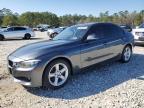 2015 BMW 320 I - WBA3B1G57FNT63175