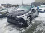 2020 TOYOTA RAV4 LE - 2T3B1RFV7LW089451