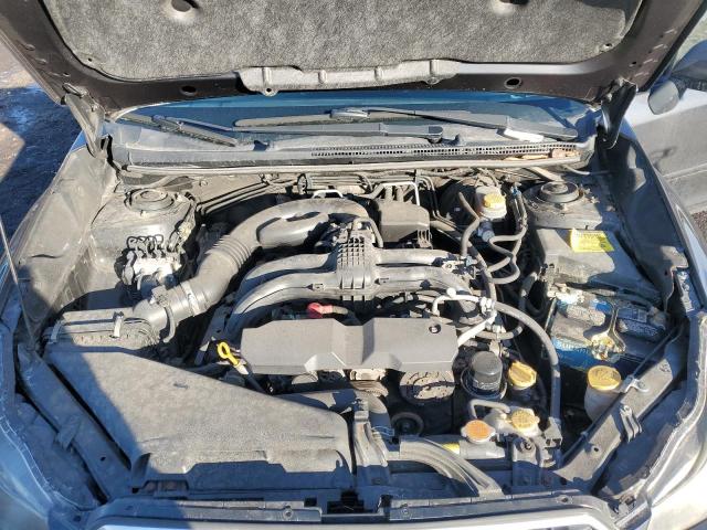 2016 SUBARU IMPREZA PR JF1GPAB66G8249986