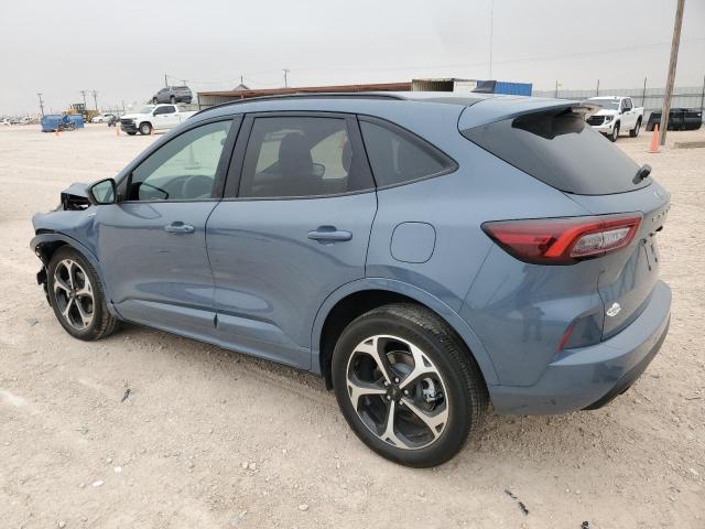 Vin: 1fmcu9na2pua55779, lot: 44174515, ford escape st st line select 20232