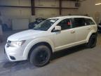 2018 DODGE JOURNEY SX - 3C4PDCBB5JT196427