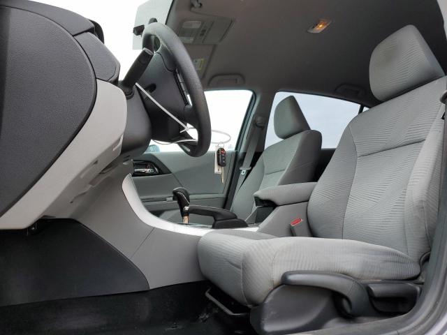 2017 HONDA ACCORD LX 1HGCR2F30HA091259