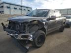 2018 FORD F150 SUPER - 1FTEW1EP0JKE59776