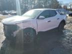 2024 HYUNDAI SANTA CRUZ - 5NTJBDDEXRH116593