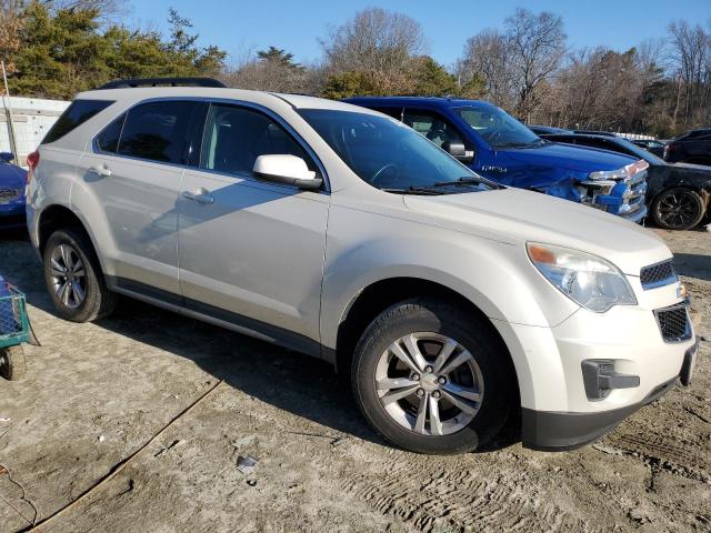 Vin: 1gnalbekxez106113, lot: 46520965, chevrolet equinox lt 20144