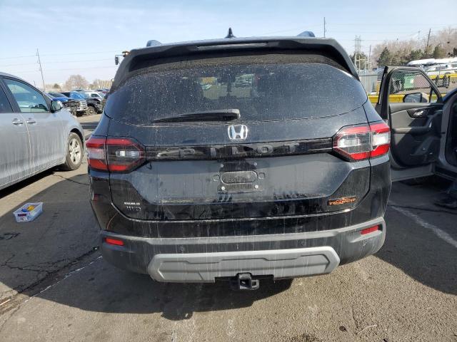 2024 HONDA PILOT TRAI 5FNYG1H63RB040262