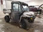 2020 CAN-AM DEFENDER L - 3JBUVAX44LK002092