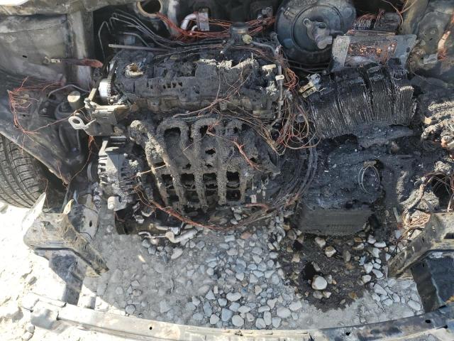 2016 KIA SOUL + - KNDJP3A55G7368896
