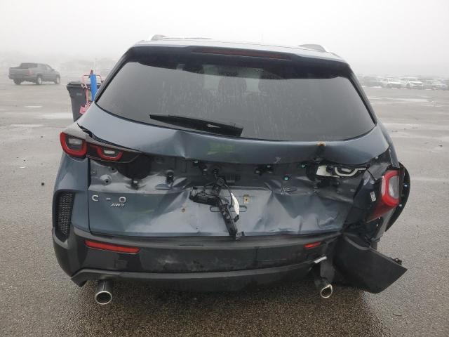 2023 MAZDA CX-50 PREF 7MMVABCM4PN120118
