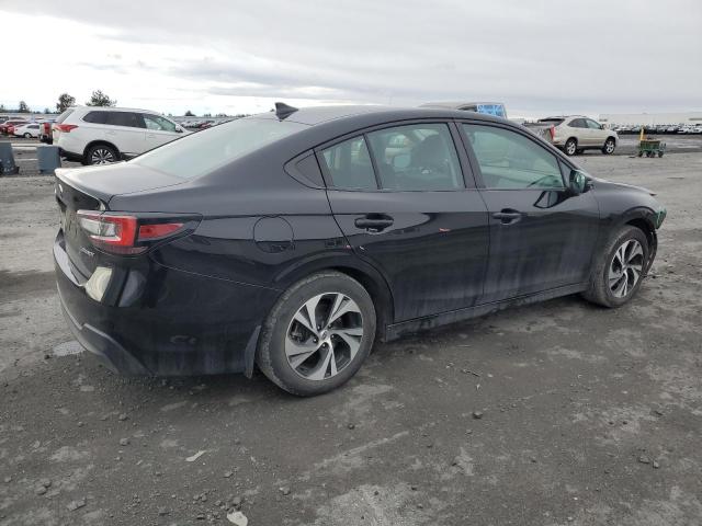 2023 SUBARU LEGACY PRE 4S3BWAD66P3014585
