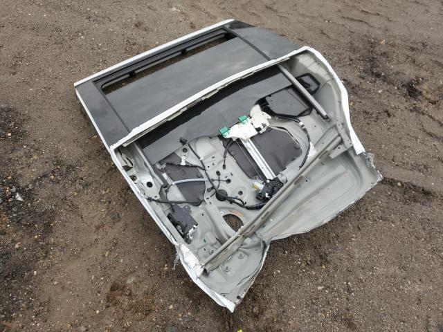 2025 HONDA ODYSSEY SP 5FNRL6H76SB001743