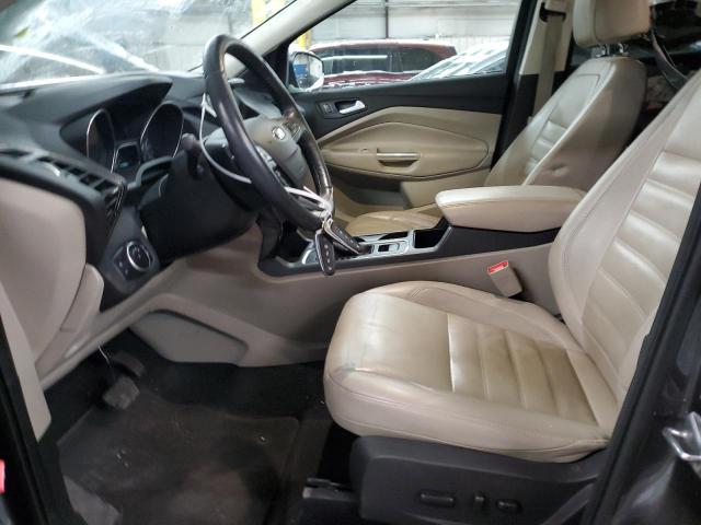 2017 FORD ESCAPE TIT 1FMCU9J98HUC14513