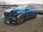 2017 TOYOTA RAV4 XLE - 2T3WFREV5HW404176