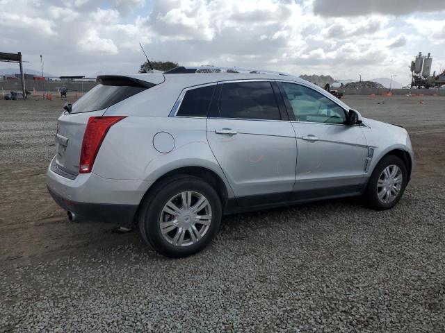 Vin: 3gyfnbe3xcs562067, lot: 45016315, cadillac srx performance collection 20123