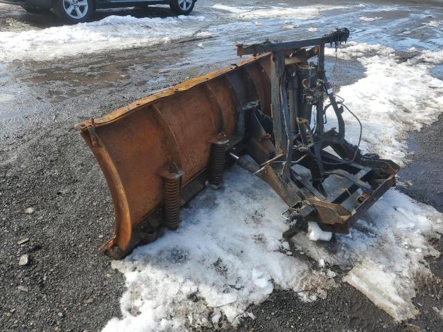 OTHER PLOW 2024 N0V1NN0V1N061225 photo #4