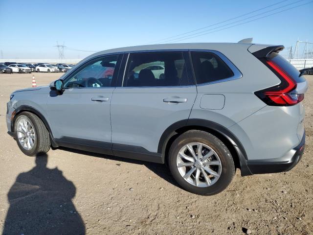 Vin: 2hkrs4h45rh437721, lot: 44967995, honda crv ex 20242