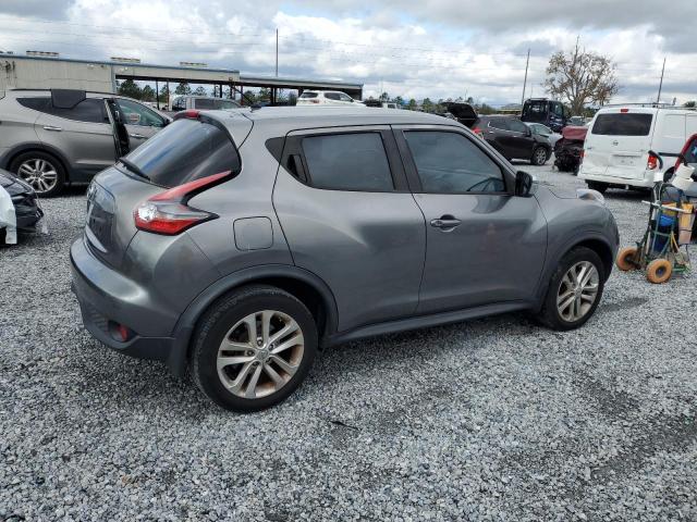 Vin: jn8af5mr2ft504344, lot: 46253655, nissan juke s 20153