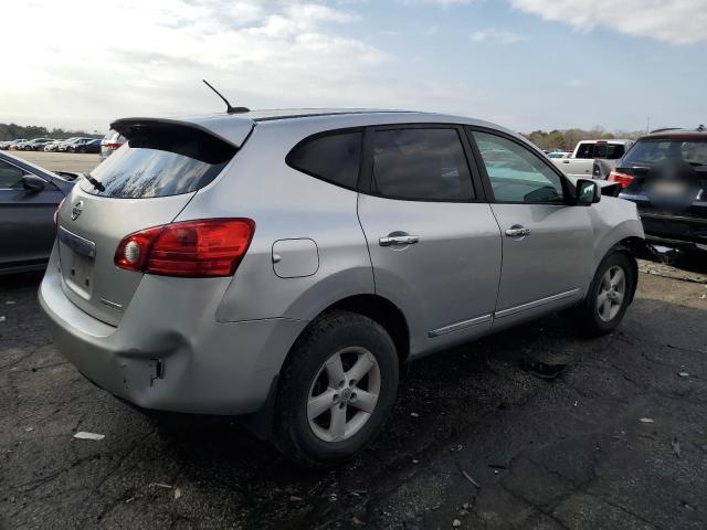 Vin: jn8as5mt0dw033121, lot: 44336065, nissan rogue s 20133
