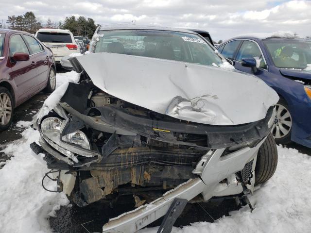 2015 NISSAN SENTRA S 3N1AB7AP1FY247869