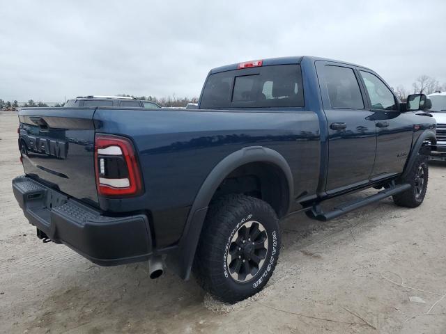 2022 RAM 2500 POWER 3C6TR5EJ6NG170391