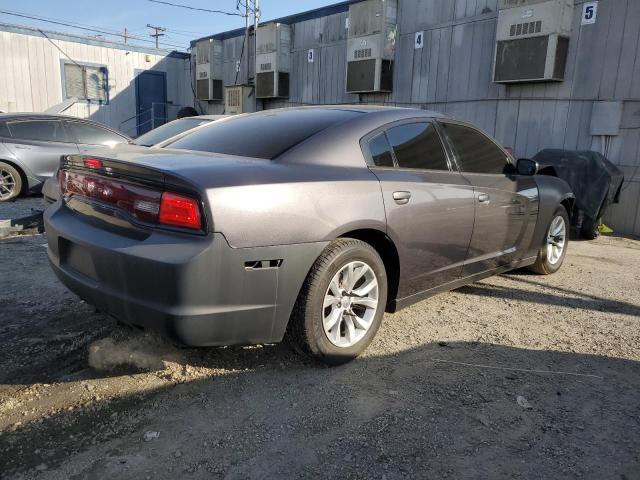 Vin: 2c3cdxbg3dh626216, lot: 45990925, dodge charger se 20133