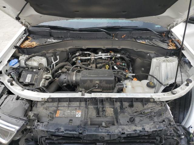 2023 FORD EXPLORER X - 1FMSK7DH4PGA38145