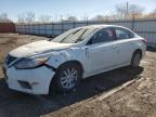 2017 NISSAN ALTIMA 2.5 - 1N4AL3AP1HN359564