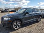 Top Destinations for Shipping Cars from the USA