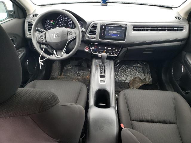 2018 HONDA HR-V EX - 3CZRU6H59JG702310