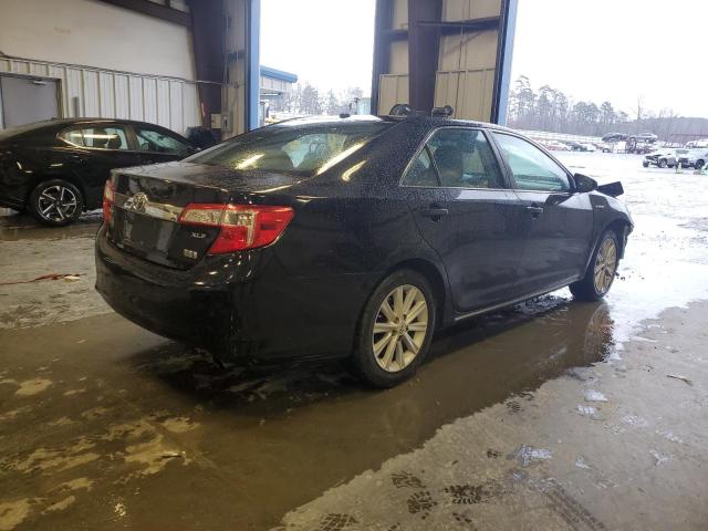 Vin: 4t1bd1fk7cu011355, lot: 45088875, toyota camry hybrid 20123