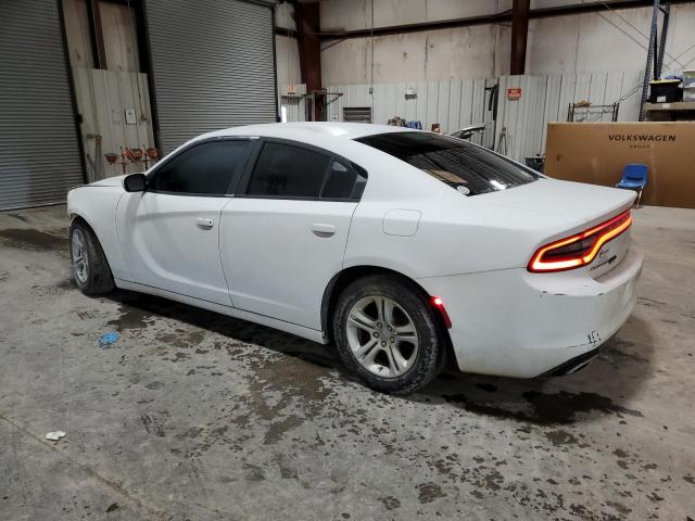 Vin: 2c3cdxbg0hh503639, lot: 45275065, dodge charger se 20172