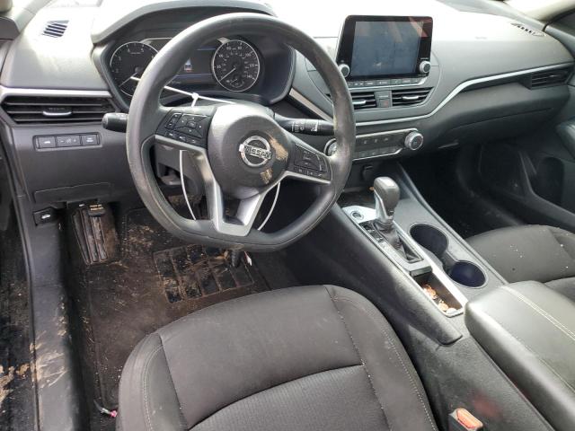 2020 NISSAN ALTIMA S - 1N4BL4BV4LC238992