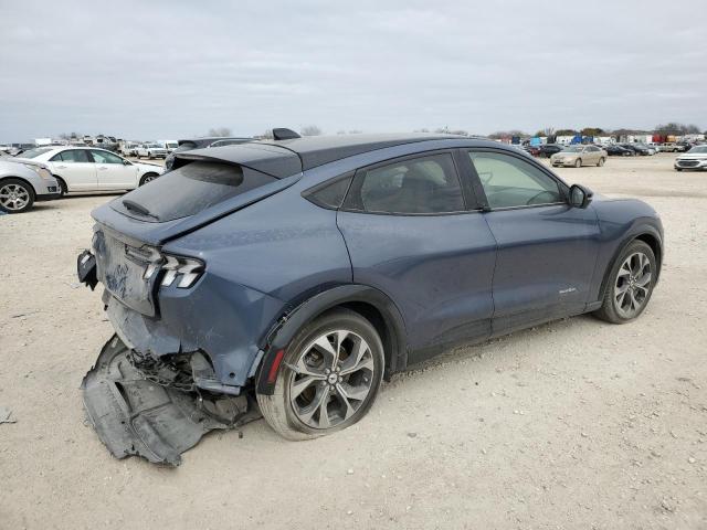 Vin: 3fmtk3r73mma02221, lot: 46099135, ford mustang premium 20213