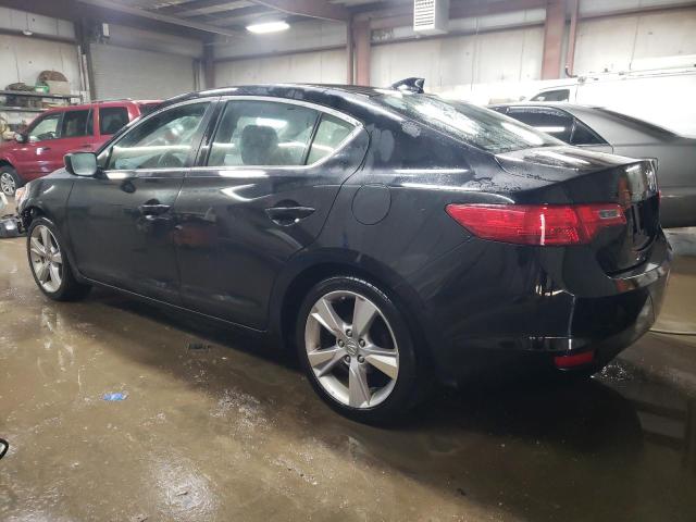 2015 ACURA ILX 20 19VDE1F34FE006449