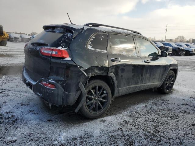 Vin: 1c4pjmcs4ew296144, lot: 45006155, jeep grand cher latitude 20143