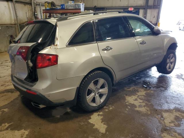 Vin: 2hnyd2h81dh001912, lot: 46157035, acura mdx advance 20133