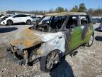 2016 KIA SOUL + - KNDJP3A50G7863880