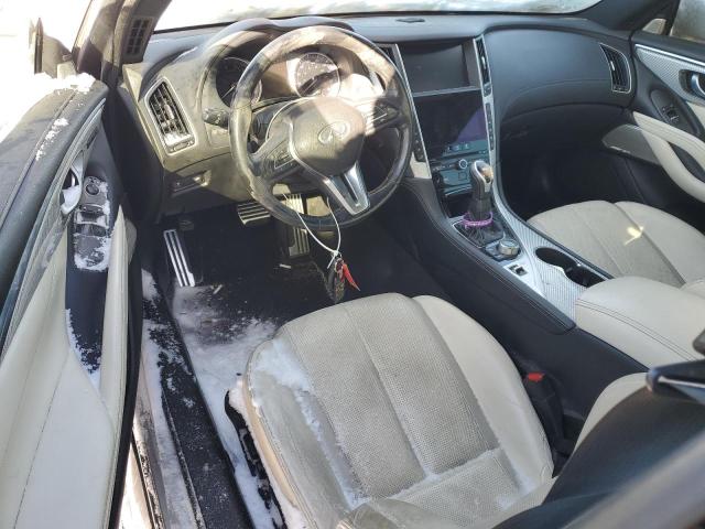 2017 INFINITI Q60 JN1EV7EL9HM554423