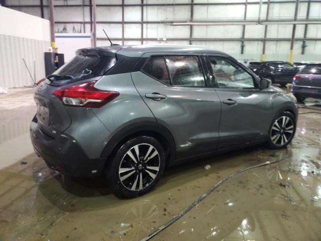 Vin: 3n1cp5cv7ll498544, lot: 45987615, nissan kicks sv 20203