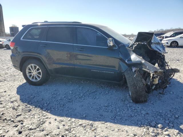 Vin: 1c4rjfag1ec452306, lot: 46916335, jeep grand cher laredo 20144
