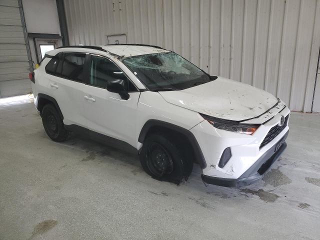 Vin: 2t3h1rfv0lc053175, lot: 45153545, toyota rav4 le 20204