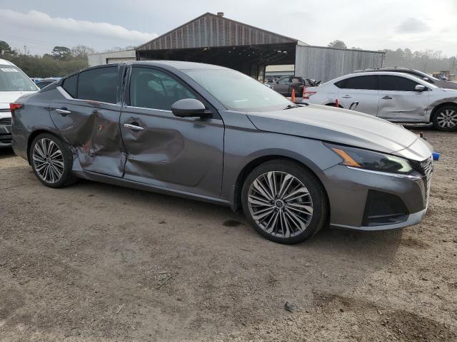 2023 NISSAN ALTIMA SL - 1N4BL4EV0PN406245