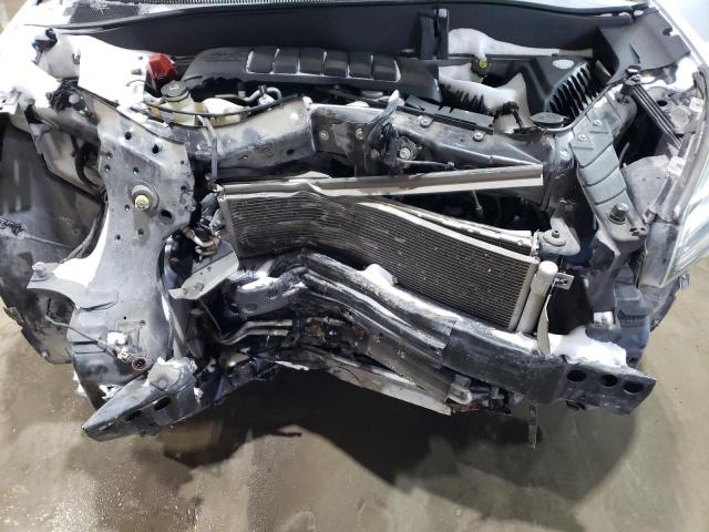 2017 GMC ACADIA LIM - 1GKKRSKD7HJ300221