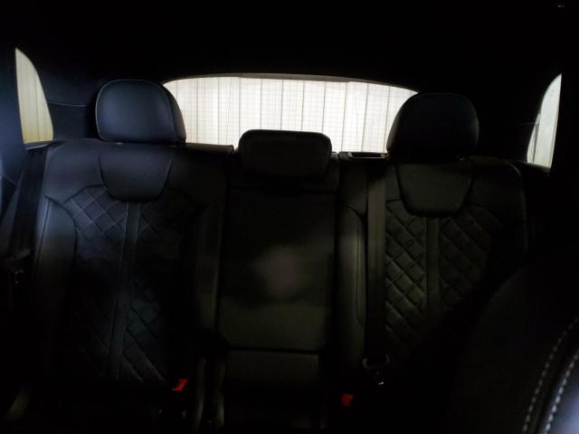 2020 AUDI SQ5 PREMIU WA1B4AFY9L2010979