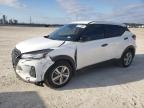2023 NISSAN KICKS S - 3N1CP5BV6PL518788